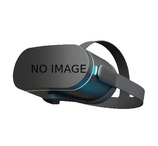 Huligan Pretzel Crush Cheese sauce 65 g